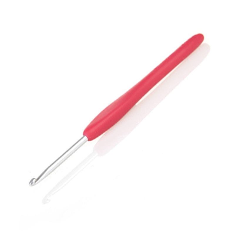 Clover Amour 3.5 mm Crochet Hook – 1043 – E