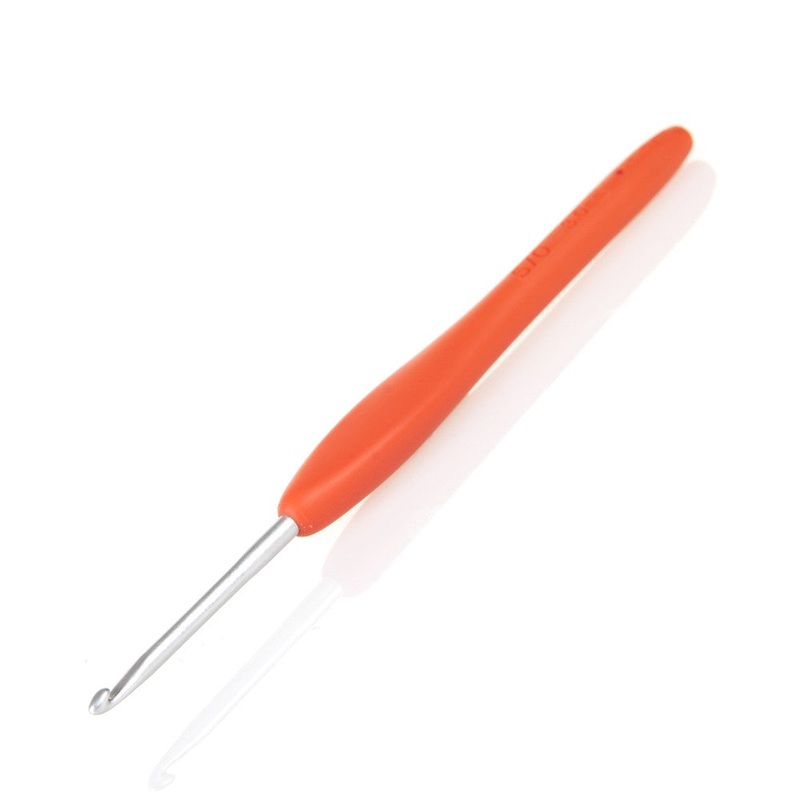 Clover Amour Crochet Hook (3.0 mm) – 1052
