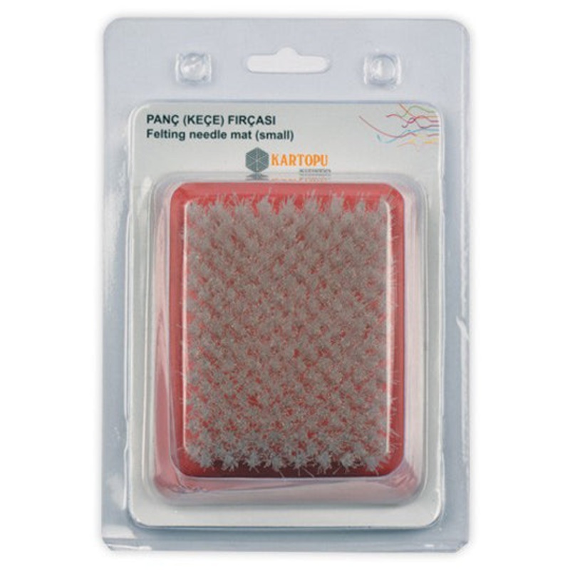 Kartopu Felting Mat – K020.1.0004