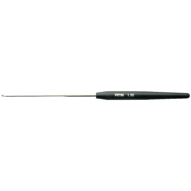 PRYM 1.50 mm Cro Tat Needles – 175931