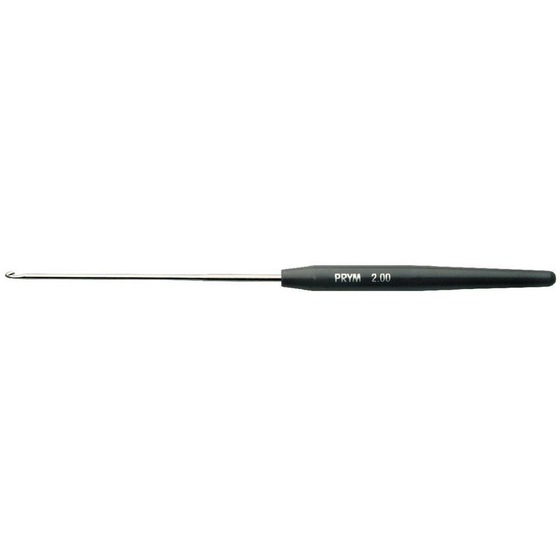 PRYM 2 mm Cro Tat Needles – 175932