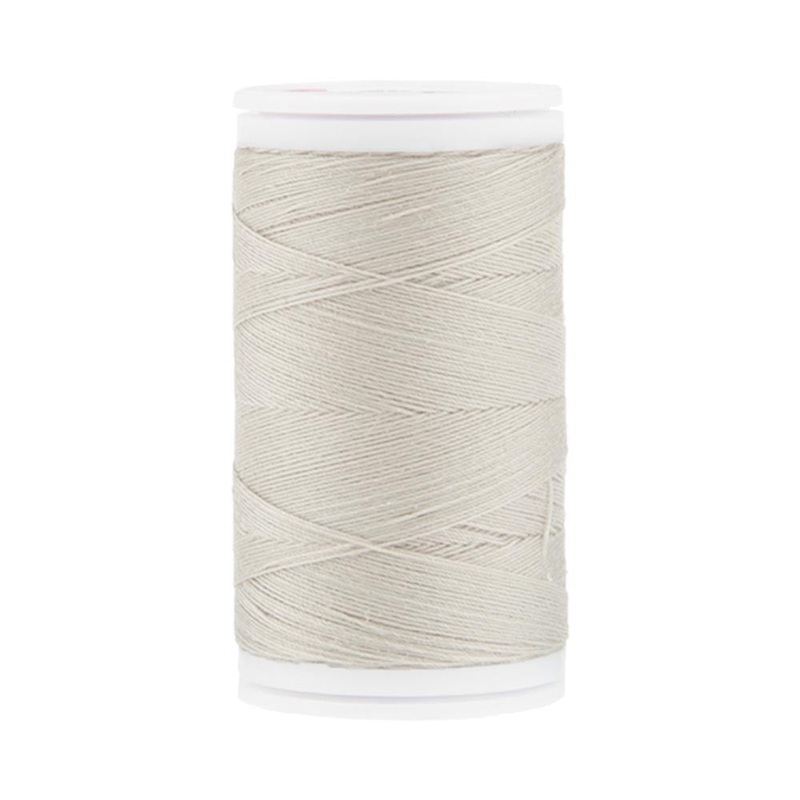 Drima Sewing Thread, 100m, Beige – 0328