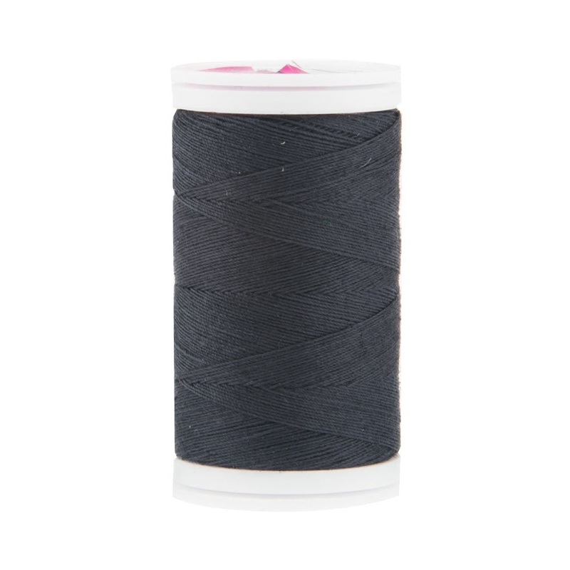 Drima Sewing Thread, 100m, Blue – 0091