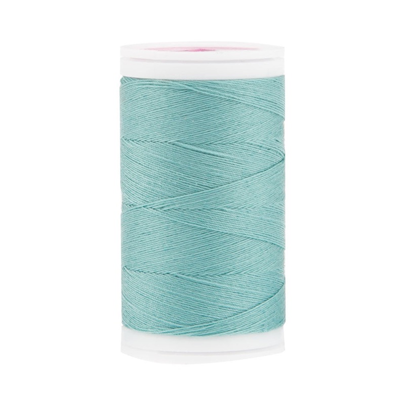 Drima Sewing Thread, 100m, Blue – 0119