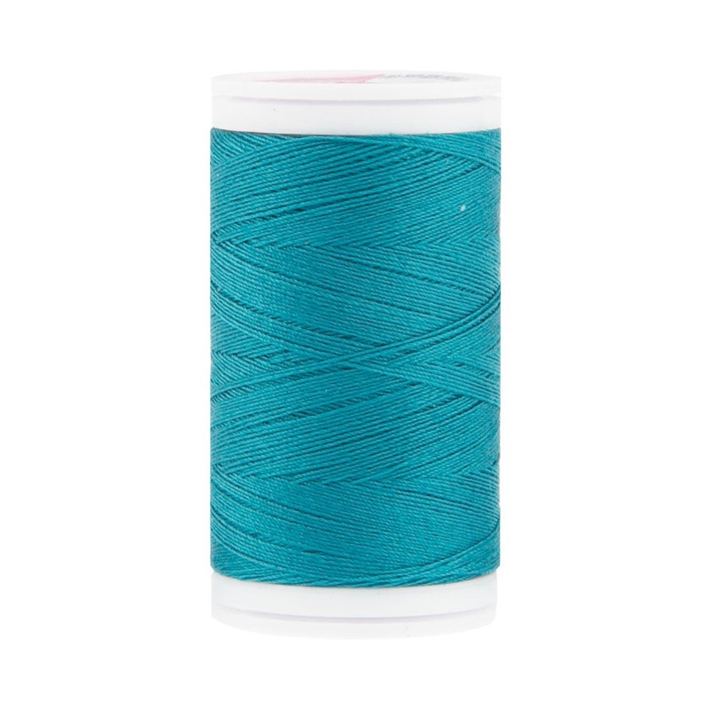 Drima Sewing Thread, 100m, Blue – 0226