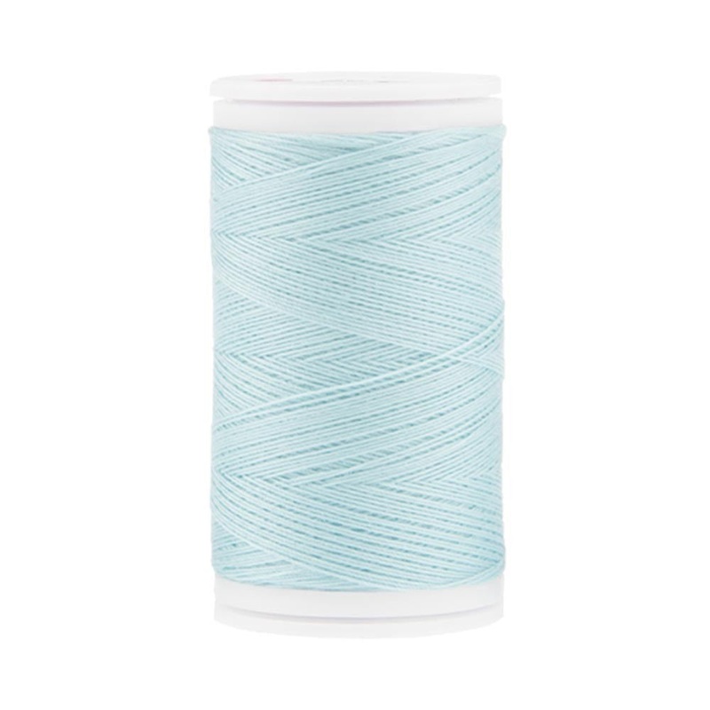 Drima Sewing Thread, 100m, Blue – 0286