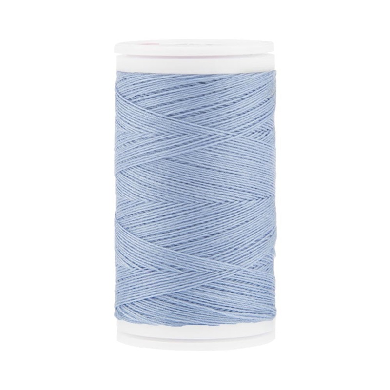 Drima Sewing Thread, 100m, Blue – 0331