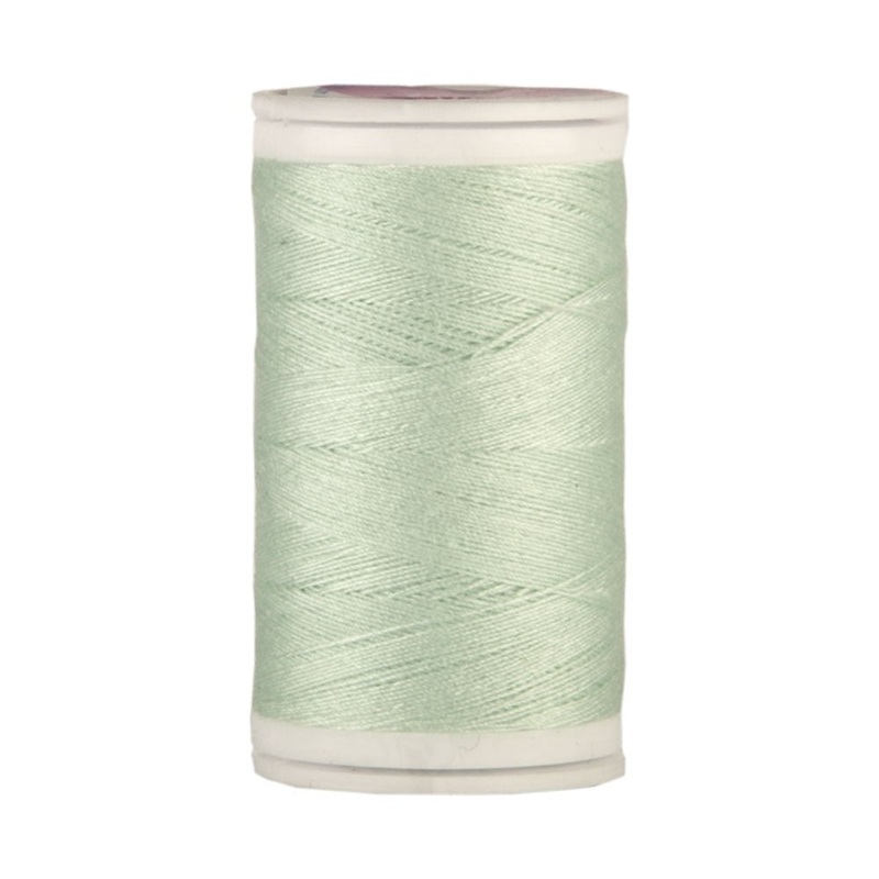 Drima Sewing Thread, 100m, Green – 0284