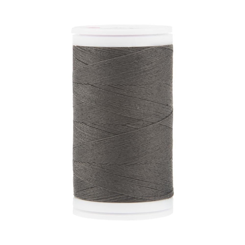 Drima Sewing Thread, 100m, Grey – 0279
