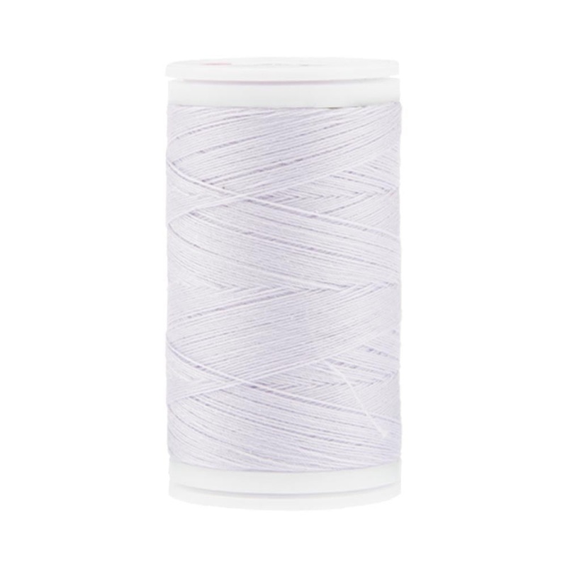 Drima Sewing Thread, 100m, Lilac – 0292