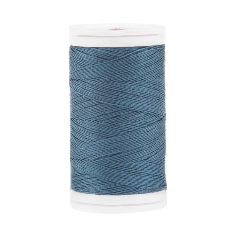 Drima Sewing Thread, 100m, Navy Blue – 0107