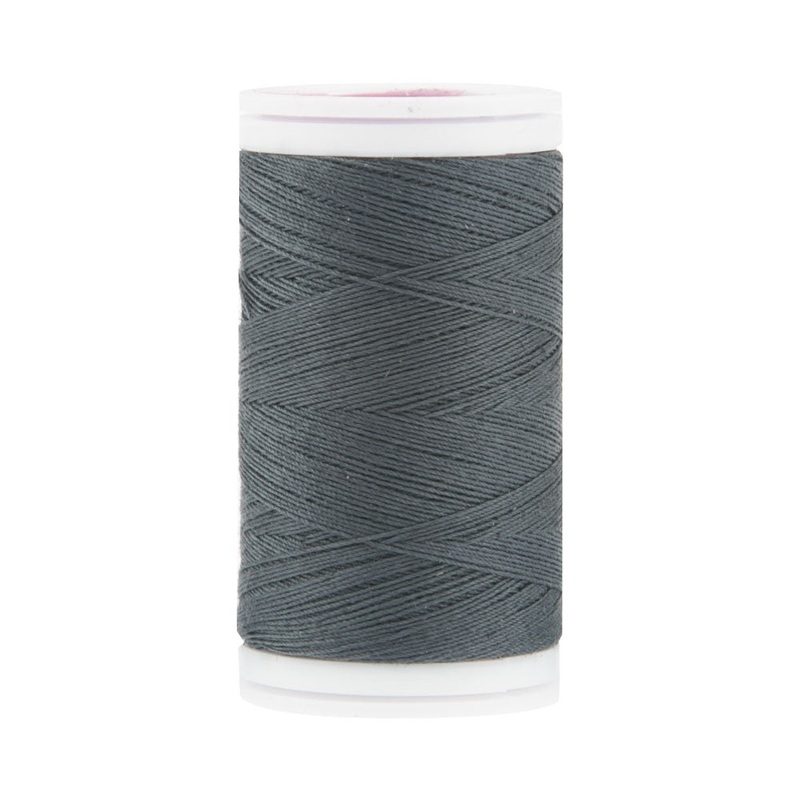Drima Sewing Thread, 100m, Navy Blue – 0270