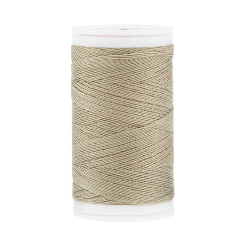 Drima Sewing Thread, 100m, Pink – 0159