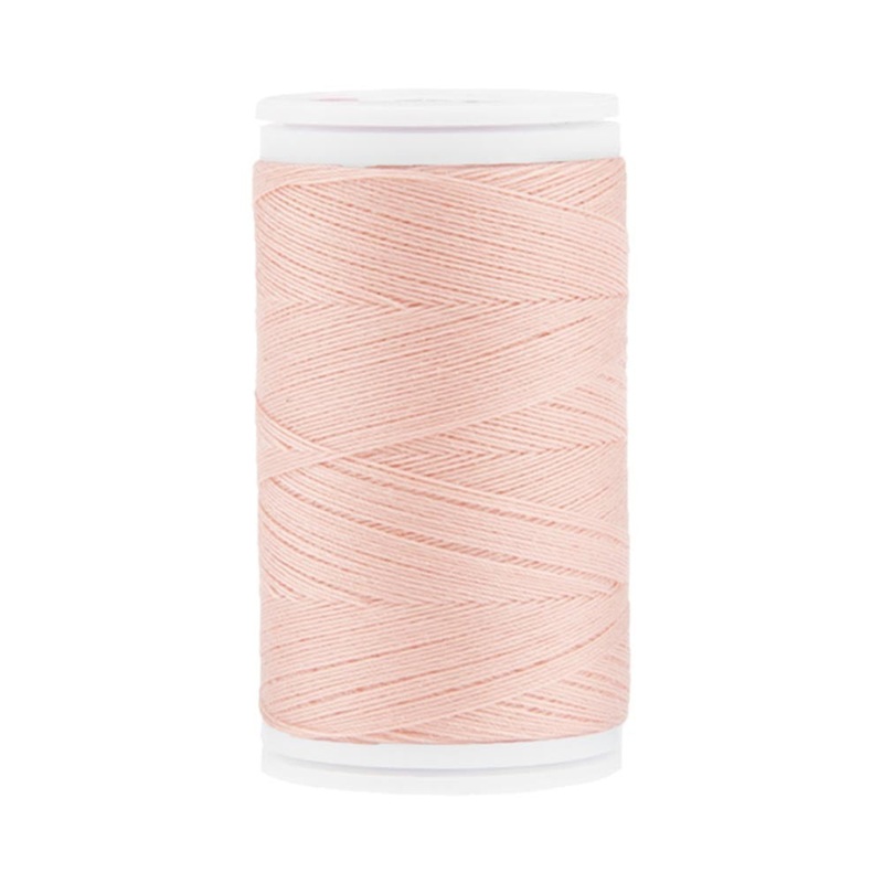 Drima Sewing Thread, 100m, Pink – 0346