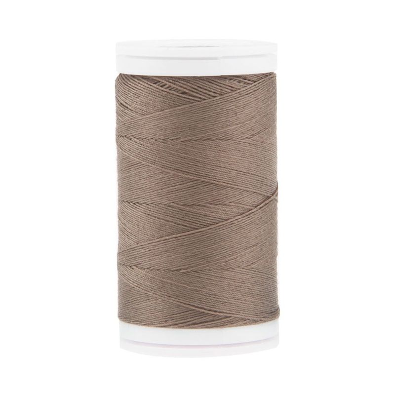 Drima Sewing Thread, 100m, Purple – 0104