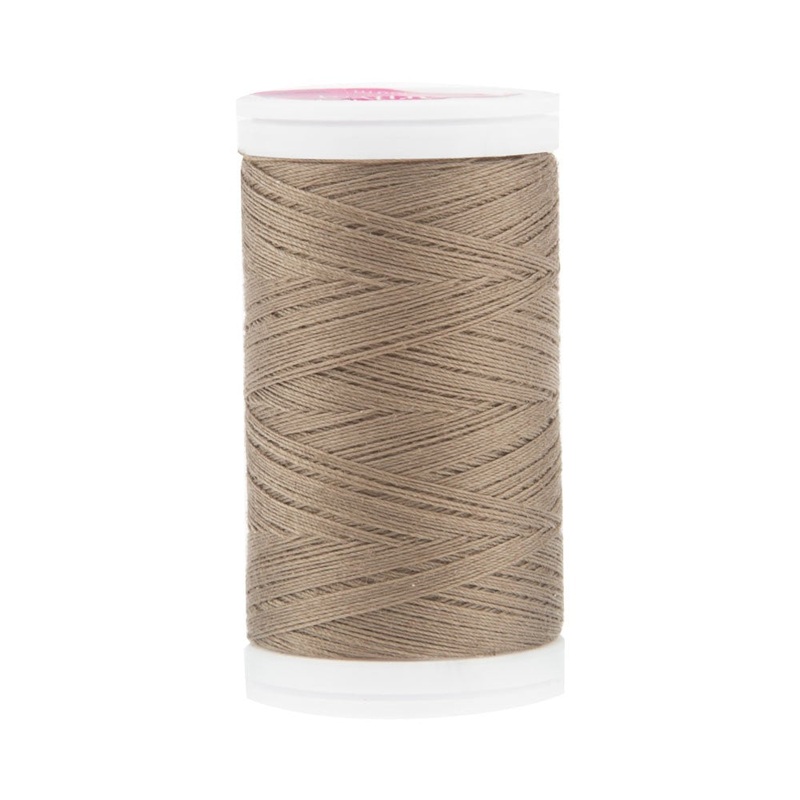 Drima Sewing Thread, 100m, Purple – 0162