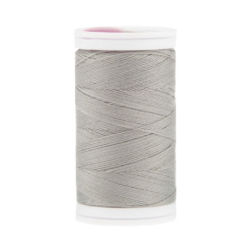 Drima Sewing Thread, 100m, Purple – 0191
