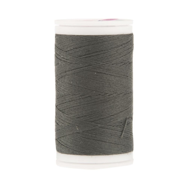 Drima Sewing Thread, 100m, Purple – 0272