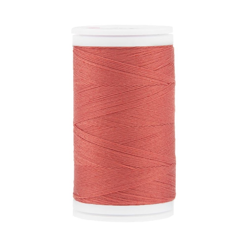Drima Sewing Thread, 100m, Red – 0319