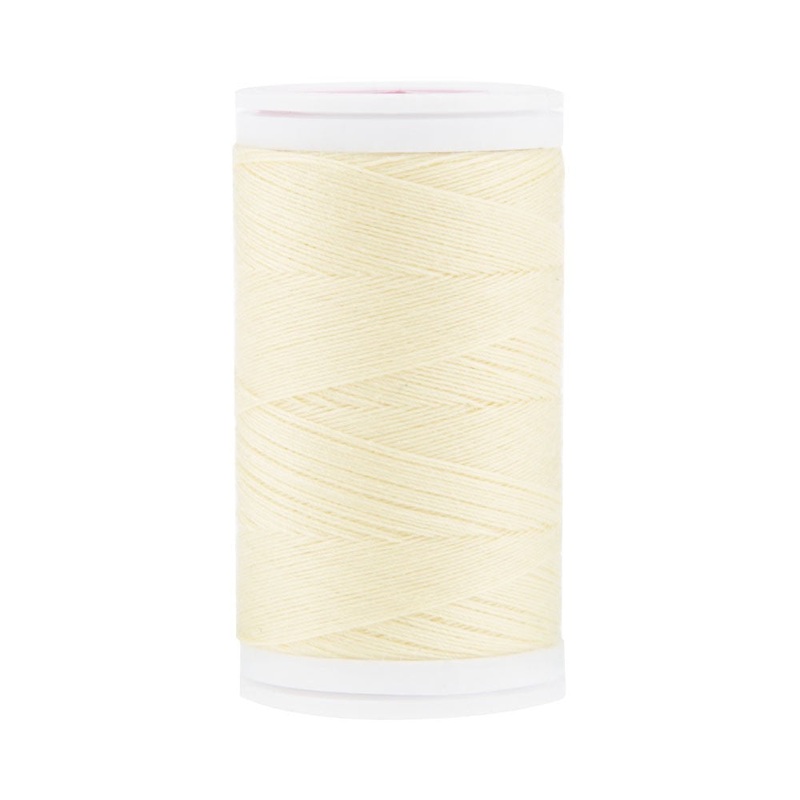 Drima Sewing Thread, 100m, Transparent – 0210