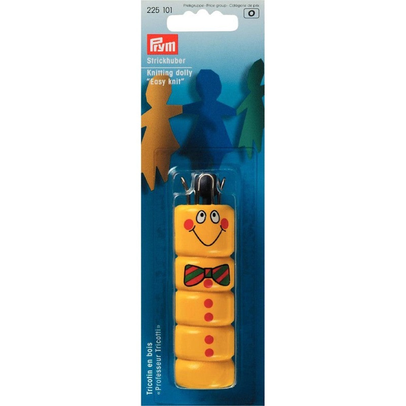 PRYM Easy Knit for Children – 225101