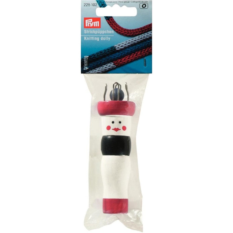PRYM Knitting Dolly  – 225102
