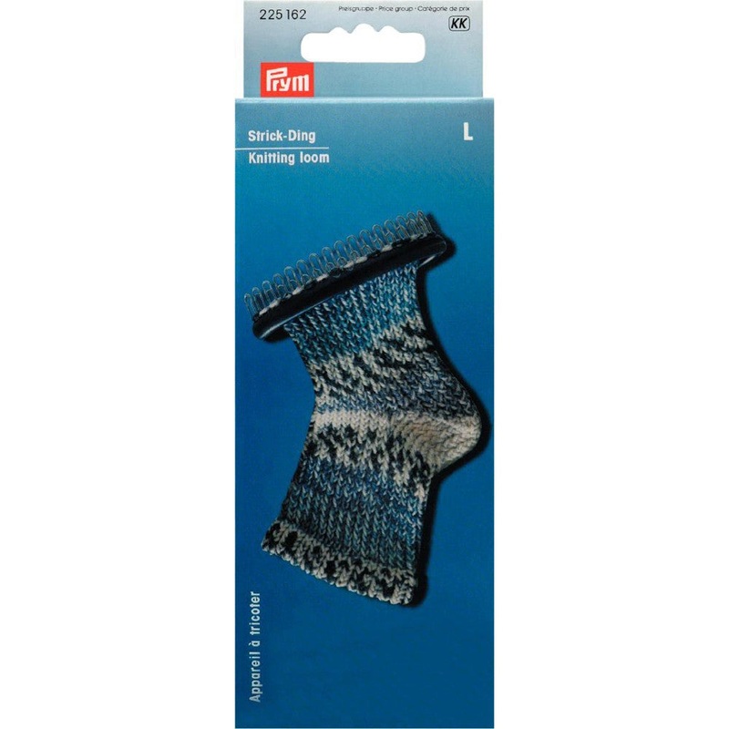 PRYM Knitting Loom, Large – 225162