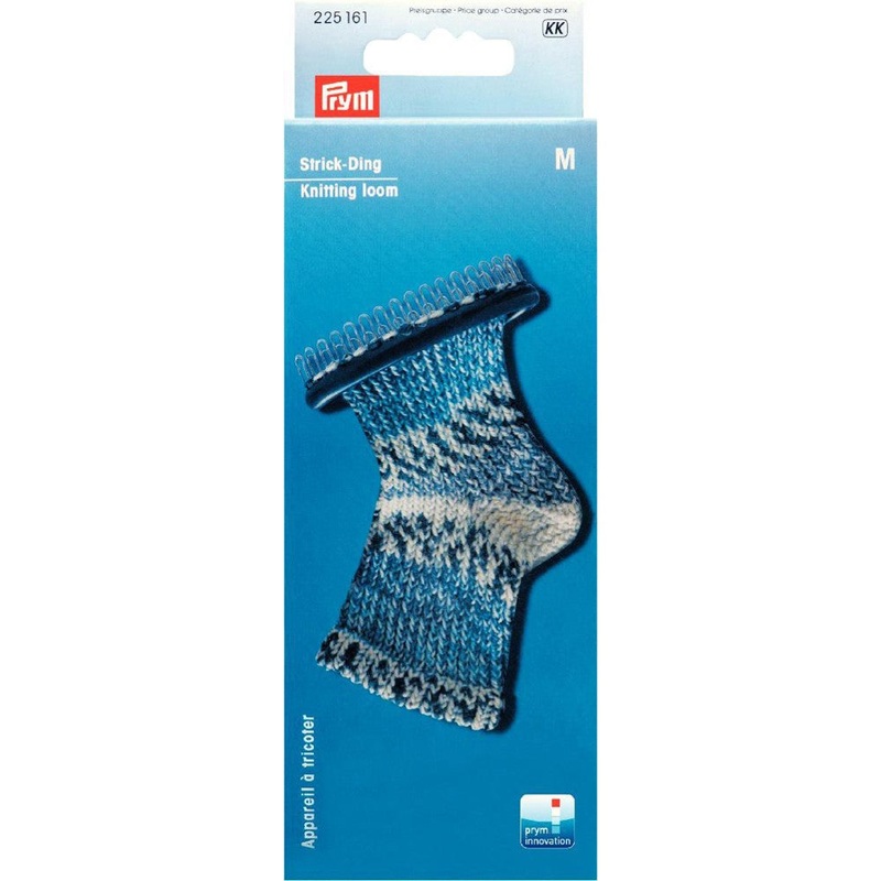 PRYM Knitting Loom, Medium – 225161