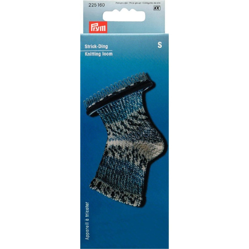 PRYM Knitting Loom, Small – 225160