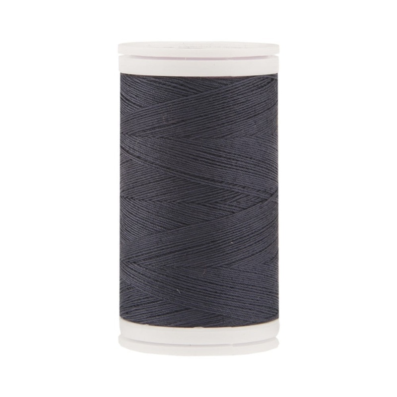 Drima Sewing Thread, 100m, Black – 5397