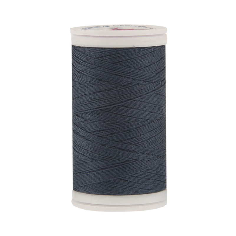 Drima Sewing Thread, 100m, Black – 7976