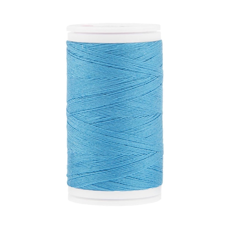Drima Sewing Thread, 100m, Blue – 0459