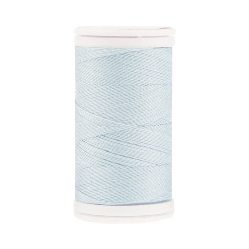 Drima Sewing Thread, 100m, Blue – 0873