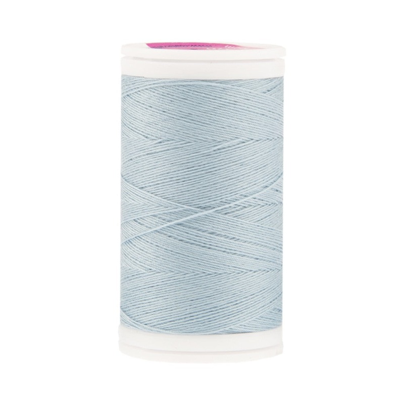 Drima Sewing Thread, 100m, Blue – 0875