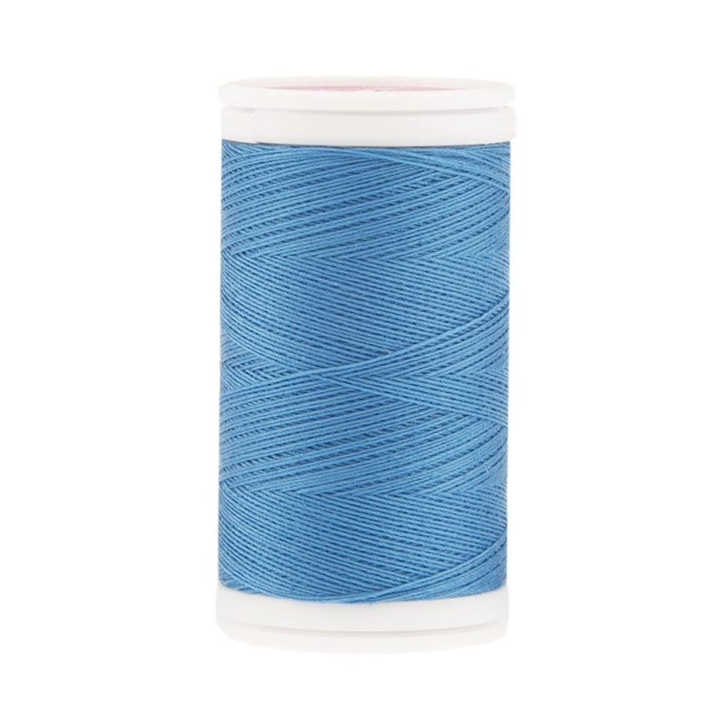 Drima Sewing Thread, 100m, Blue – 0896