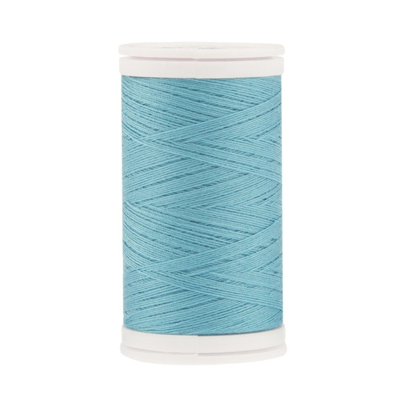 Drima Sewing Thread, 100m, Blue – 5350