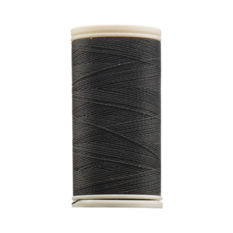 Drima Sewing Thread, 100m, Brown – 0365