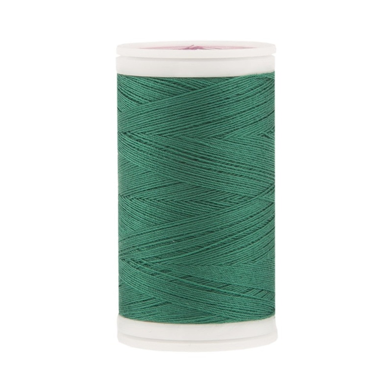 Drima Sewing Thread, 100m, Green – 8216