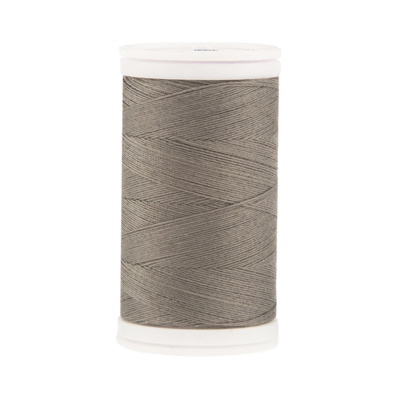 Drima Sewing Thread, 100m, Grey – 0794