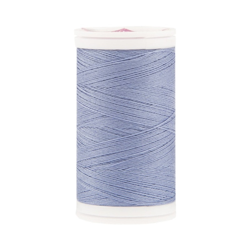 Drima Sewing Thread, 100m, Grey – 4696