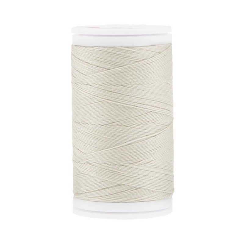 Drima Sewing Thread, 100m, Light Pink – 0448