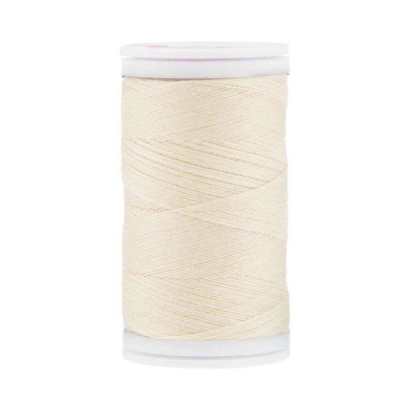 Drima Sewing Thread, 100m, Light Pink – 0656
