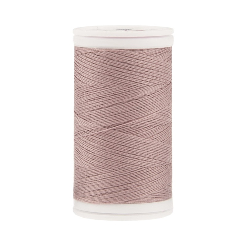Drima Sewing Thread, 100m, Light Purple – 3307