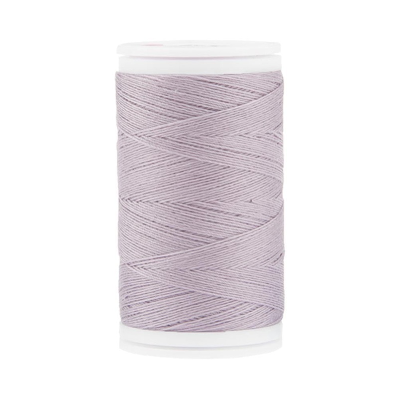 Drima Sewing Thread, 100m, Lilac – 0371