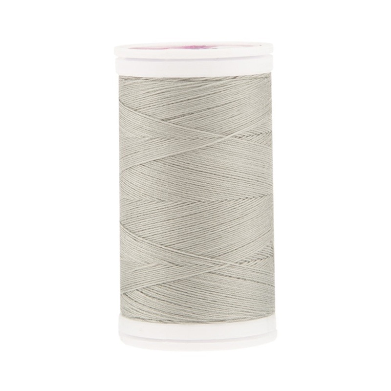 Drima Sewing Thread, 100m, Lilac – 0784