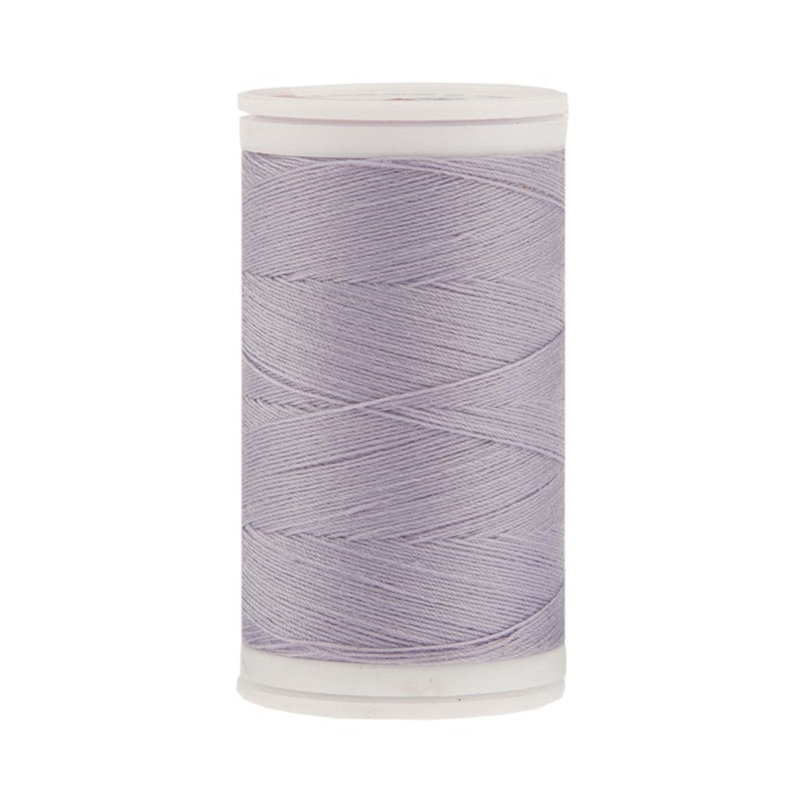 Drima Sewing Thread, 100m, Lilac – 4309