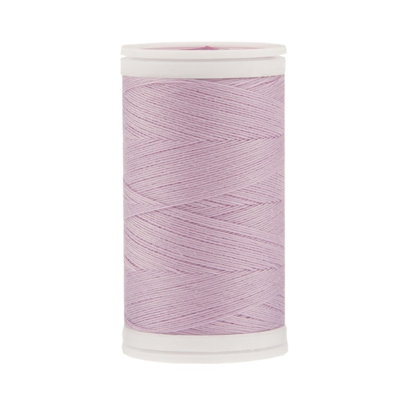 Drima Sewing Thread, 100m, Lilac – 4391