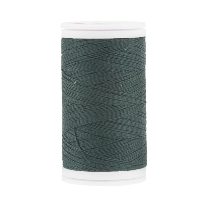 Drima Sewing Thread, 100m, Navy Blue – 0482