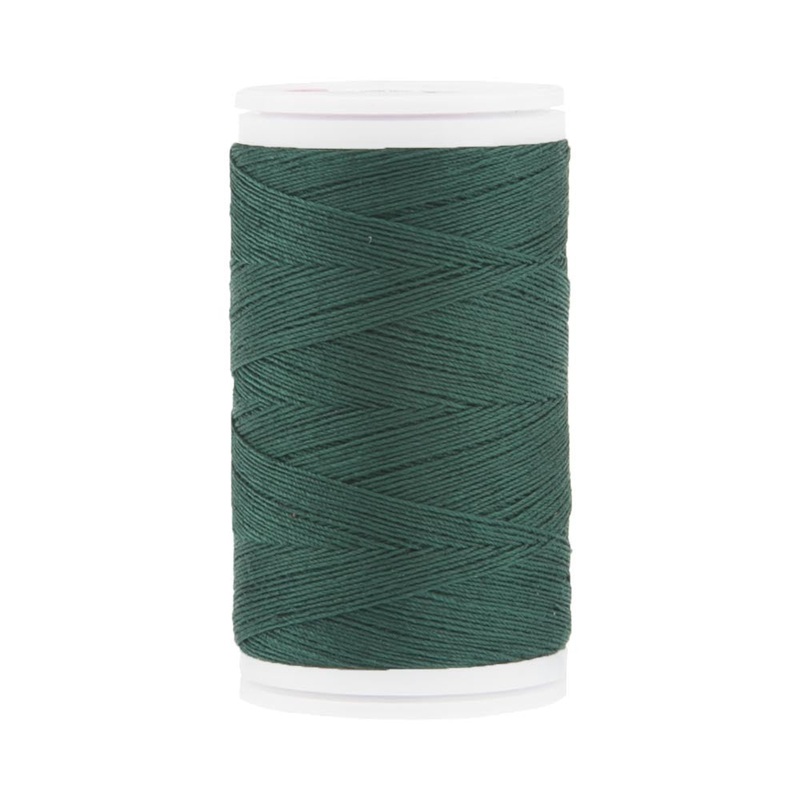 Drima Sewing Thread, 100m, Navy Blue – 0539