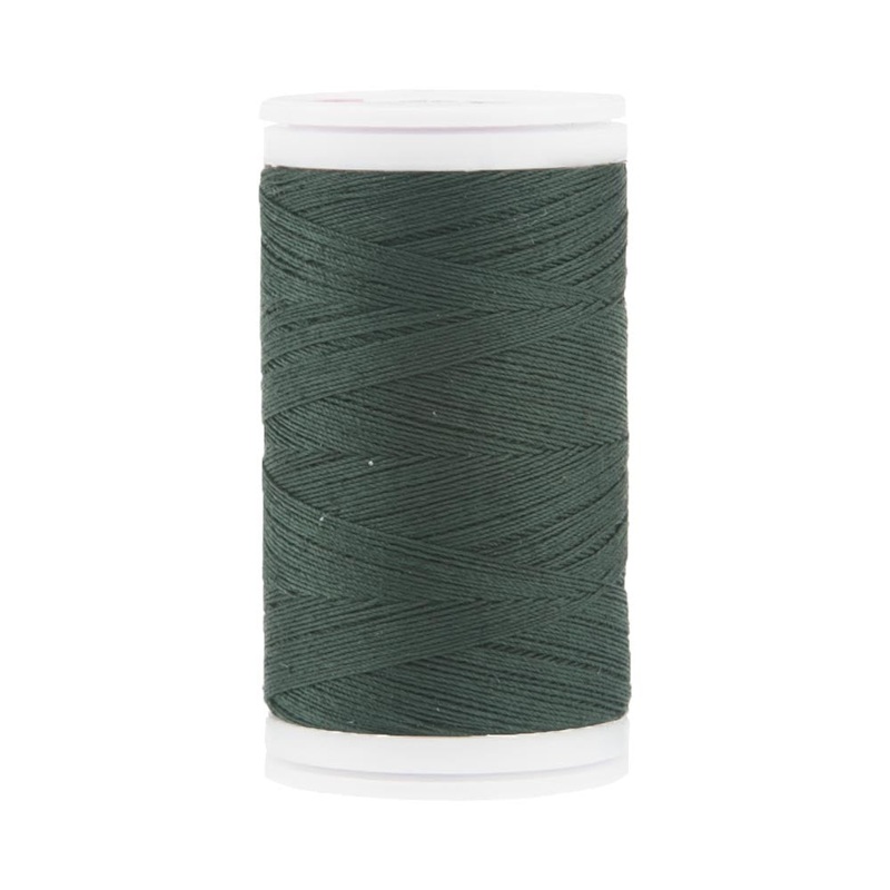 Drima Sewing Thread, 100m, Navy Blue – 0565